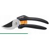 Fiskars Solid (P121) 1057160