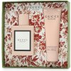 Gucci Bloom EDP 50 ml + telové mlieko 50 ml darčeková sada