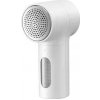 Xiaomi Mijia Lint Remover 2 Odžmolkovač na oblečenie