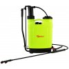 Postrekovač ručný tlakový 12 litrov, GEKO