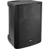 Next Audiocom Maverick MV12
