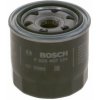 Olejový filter BOSCH F 026 407 124