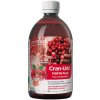BARNY'S Cran-Urin Forte Plus 500 ml