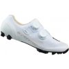 Shimano S-Phyre SH-XC903 dámske MTB tretry biela vel. 38