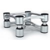 IsoAcoustics Aperta - Silver