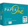 ISO 21714 Kancelársky papier A4 80g, 500 listov