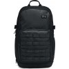 Batoh Under Armour TRIUMPH SPORT BACKPACK čierny 1372290-003