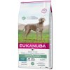 EUKANUBA Daily Care Adult Sensitive Joints 12 kg
