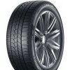 CONTINENTAL 205/55R16 91H WinterContact TS 860 S SSR *