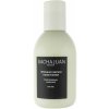 Sacajuan Intensive Repair Conditioner 250 ml