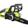 Ryobi Ryobi OCS1830 | cena za ks