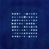 Arnalds Olafur: Re:member (Re-Issue) - CD