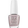 OPI Nature Strong Natural Origin Lacquer lak na nechty Right as Rain 15 ml