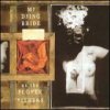 My Dying Bride - As The Flower.. [CD]