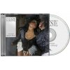 Celeste: Woman Of Faces - CD