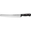 Wüsthof Cukrársky nôž 26 cm Gourmet 1025047726