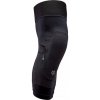 Fox Enduro Pro Knee Guard black