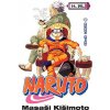 Naruto 14: Souboj stínů