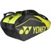 Yonex 9626 EX