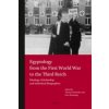 Egyptology from the First World War to the Third Reich (Thomas Schneider,Peter Raulwing)(Brožovaná)