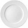 Hendi Banketní plochý talíř, průměr 31 cm