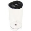DELONGHI nádoba na vodu pre EN85.B, EN85.BM, EN85.L, N85.R, EN85.BAE, EN85.SAE, EN85.WAE (Nespresso Essenza Mini)