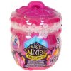 Magic Mixies Mixlings The Crystal Woods Fizz and Reveal