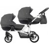 Bebetto 42 Black 04 2022