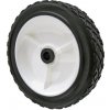 Umelohmotného koleso pre trávové kosačky 175mm