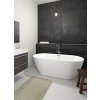 Riho Inspire 180x80 cm B085004005