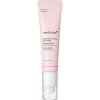 MEDICUBE - PDRN Pink Peptide Eye Cream - spevňujúci očný krém 30 ml