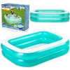 Bestway 54005 obdélník 201 x 150 x 51 cm