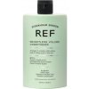 REF Weightless Volume Conditioner - Kondicionér pre jemné a zľahnuté vlasy pre objem od korienkov 245 ml