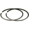 RMS piestne krúžky sada 100100550 47x1,2 mm