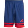 Trenky adidas Squadra 25 M JH3408