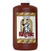 Barbicide king mastenec na kožu Vintage 200 g