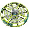 Wiky Dron indukčný RC ovládateľný pohybom ruky 12x3,5cm