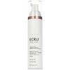 Ecru New York Curl Perfect Air-Dry Foam texturizační pěna pro zvýraznění vln a kudrlin 118 ml