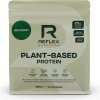 Reflex Nutrition Plant Based Protein 600 g cacao & caramel