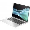 HP EliteBook 845 G11, R5-8540U, 14.0 1920x1200/400n, UMA, 16GB, SSD 1TB, W11Pro, 3-3-3 p+ 9G1A6ET#BCM