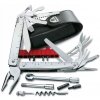 Victorinox Swiss Tool X PLUS RATCHET