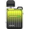 SMOK Novo Master Box Pod Kit Barva: Green Black