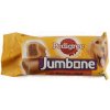 Pedigree Jumbone pamlsek Hovězí 200g (2ks)