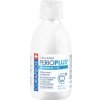 Curaprox ústna voda Perio Plus+ Regenerate 0.09 CHX 200 ml