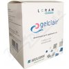 Gelclair orálny gél 21 x 15 ml vrecúšok