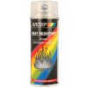 Motip 04033 Žáruvzdorný bezbarvý lak 800°C, 400ml