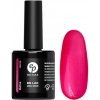 BIO NAILS BB gél lak one step RUFINA #043 7,5 ml