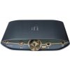 iFi audio ZEN DAC 3