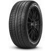 Pirelli SCORPION ZERO ASIMMETRICO 235/45 R19 (DOT19) SC ZERO ASIM 99V XL MFS M+S