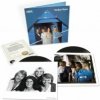 Abba - Voulez-Vous / Vinyl / 2LP / 45 rpm [2 LP]
